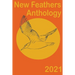 New Feathers Anthology 2021