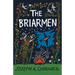The Briarmen