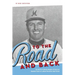 To the Road and Back