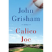 Calico Joe