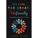 The Good, the Great, and the Unfriendly: A Librarian's Guide to Working with Friends Groups