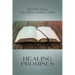 Healing Promises