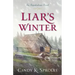 Liar's Winter: An Appalachian Novel