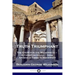 Truth Triumphant: The Church in the Wilderness - A Christian History from Apostolic Times to Modernity