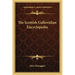 The Scottish Gallovidian Encyclopedia