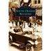South Orange Revisited
