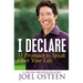 I Declare: 31 Promises to Speak Over Your Life