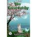 The Great Catsby