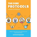 The Core Protocols: A Guide to Greatness