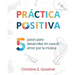 Práctica positiva: 5 pasos para desarrollar en casa el amor por la música