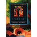 The Cambridge Companion to T. S. Eliot