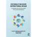 Culturally Inclusive Instructional Design: A Framework and Guide to Building Online Wisdom Communities