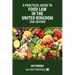 A Practical Guide to Food Law in the United Kingdom - 2nd Edition