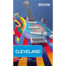 Moon Cleveland