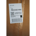 The Package King: A Rank and File History of Ups