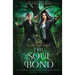 The Soul Bond