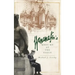 Wanamaker's: Meet Me at the Eagle