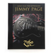Jimmy Page: The Anthology
