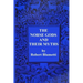 The Norse Gods and Their Myths