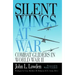 Silent Wings at War Pa