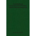 Constitutional Government And Politics, Nature And Development