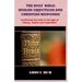 The Holy Bible: Muslim Objections and Christian Responses!: Confirming the truth in the light of history, reason and inspiration