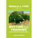 Bottom-line Training: Performance-based Results