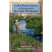 The Fly Fishing Guide to Colorado's Flat Tops Wilderness
