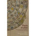Pasts at Play: Childhood Encounters with History in British Culture, 1750-1914