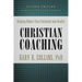 Christian Coaching: Helping Others Turn Potential Into Reality