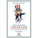 You Can Sell to Uncle Sam: Getting Government Contracts