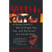 Double Billing: A Young Lawyer's Tale of Greed, Sex, Lies, and the Pursuit of a Swivel Chair