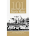 101 Glimpses of Long Island's North Shore