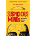 Suspicious Minds: Why We Believe Conspiracy Theories