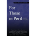 Great British Horror 3: For Those in Peril