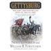 Gettysburg: A Novel of the Civil War