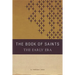 The Book of Saints: The Early Era