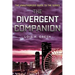 Divergent Companion
