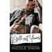 Still Not Yours: An Enemies to Lovers Romance
