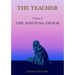 The Teacher: The Dawning Epoch