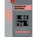 Anagrams for Crosswords: A Collection of Word Anagrams