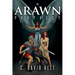 The Arawn Prophecy