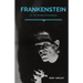 Frankenstein; Or, The Modern Prometheus: A Gothic novel by English author Mary Shelley that tells the story of Victor Frankenstein, a young scientist