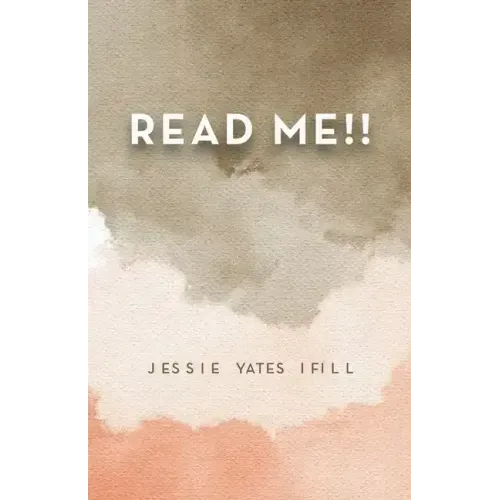 Read Me!!