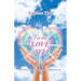 For the Love of Self: The Proven Tools and Strategies for Healing My Life