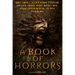 A Book of Horrors
