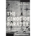 The Genocide Paradox: Democracy and Generational Time