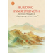 Building Inner Strength: The Chinese Philosophy of Wang Yangming's School of Mind