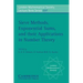Sieve Methods, Exponential Sums, and Their Applications in Number Theory