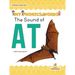 The Sound of at